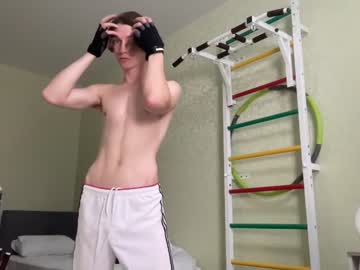 cosplay cam man yummyalexxx image #1522894
