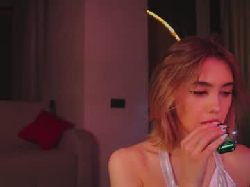 cosplay cam girl angella_kleee image #3373094