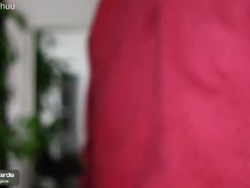 cosplay cam girl morganxu image #621389