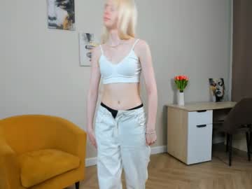 Cam for ethalfitt