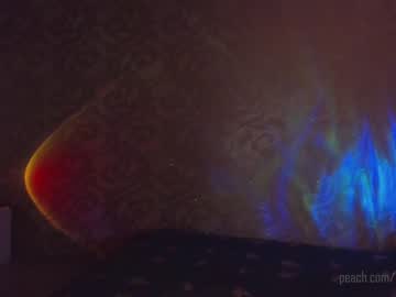 cosplay cam girl _northern_girl_ image #4175314