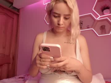 cosplay cam girl bella_adams_ image #1697812
