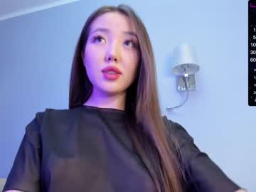cosplay cam girl k_kimikooo image #2340023