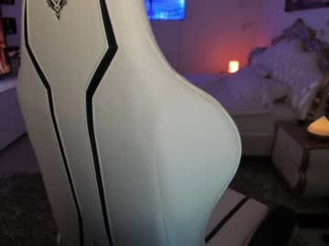 webcam girl kiradivine capture image #738184