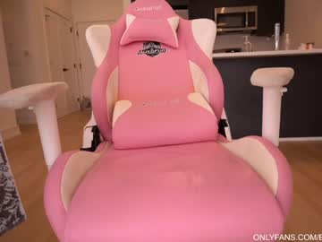 cosplay cam girl bailey_eilish image #4945873