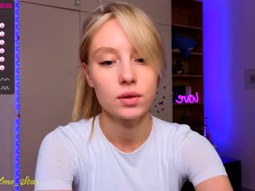 cosplay cam girl callme_star image #4309176