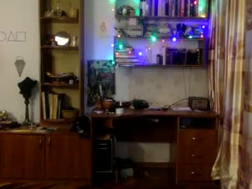 cosplay cam girl thepika_chu image #987469