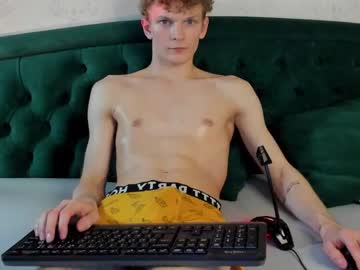 cosplay cam man evangibbs image #6892245