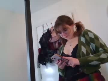 cosplay cam girl miss_miseryxo image #5991471