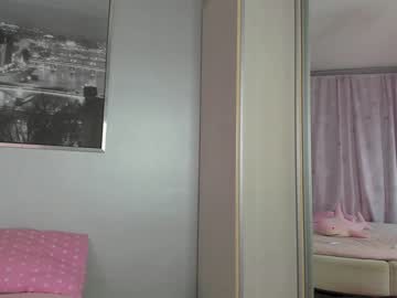 cosplay cam girl _mito_69 image #3563867