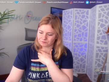 cosplay cam girl asiri_ocean image #1501932