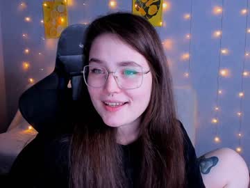 cosplay cam girl hell_hotline image #3788