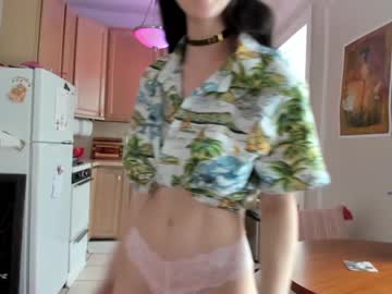 cosplay cam girl neon_felix image #2298770