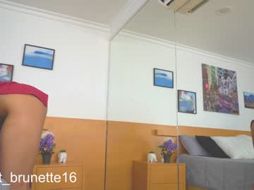 webcam girl camilitasu capture image #1199349