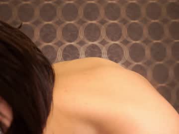 cosplay cam girl jeanfrancoa image #6337982