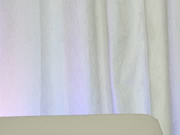 webcam girl sapphirealice capture image #383832