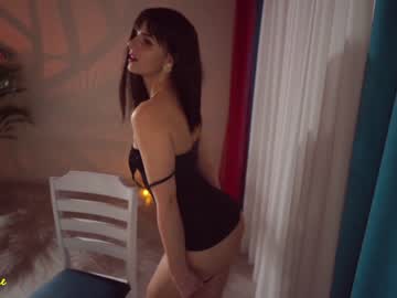 cosplay cam girl excitease image #2560049