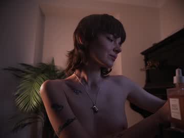 cosplay cam girl auddicted image #4958091