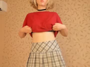 cosplay cam girl juliesalazar image #4743670