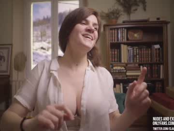 cosplay cam girl claire_moulin image #855206