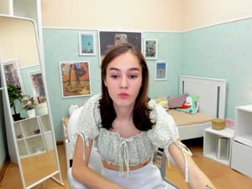 cosplay cam girl harper_cruz image #1028608