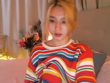cosplay cam girl sharasuo image #1559191