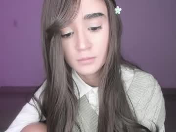 cosplay cam girl lonelly_lolly98 image #2947340
