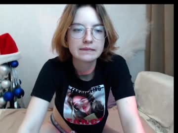 cosplay cam girl mary_klaus image #3627548