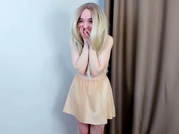 cosplay cam girl umisis_ image #3420814