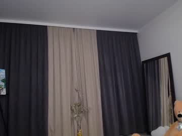 cosplay cam girl sophy_kitty image #1171501