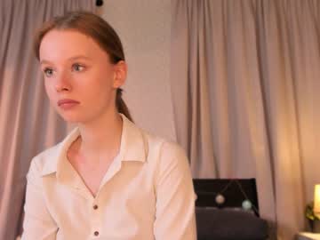 cosplay cam girl aislyworld image #6468972