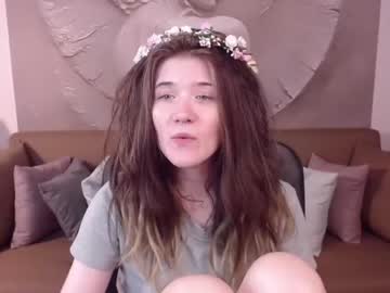 cosplay cam girl annieaimee image #2290913