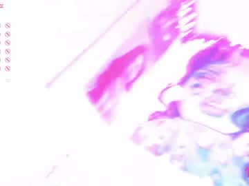 cosplay cam girl daphnemadison image #6085146