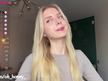 cosplay cam girl oh_honey_ image #4485414