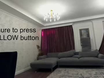 cosplay cam girl ehotlovea image #1669701