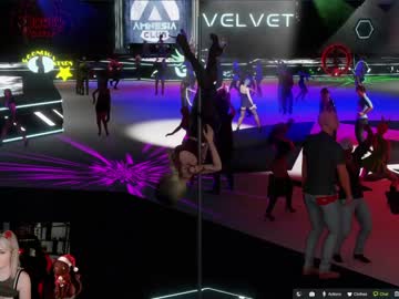 cosplay cam girl kimilee22 image #3203655