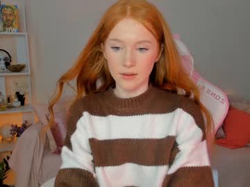 cosplay cam girl madeline_jackson image #4829392