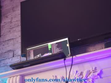 cosplay cam girl _taylor_swift image #1430207