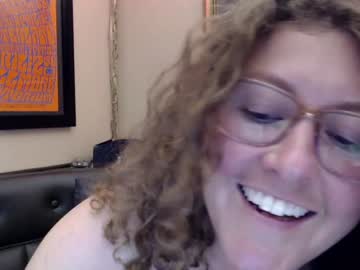 cosplay cam girl roxyrolla image #4183737