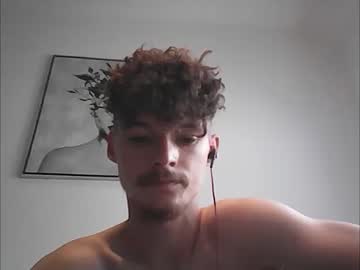 cosplay cam man hungstraightbull image #4873782