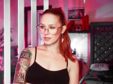 cosplay cam girl coolteacher image #2592812