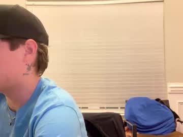cosplay cam man holdthesausagehostage image #3865523