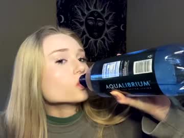 cosplay cam girl princesshannnnn image #1193390