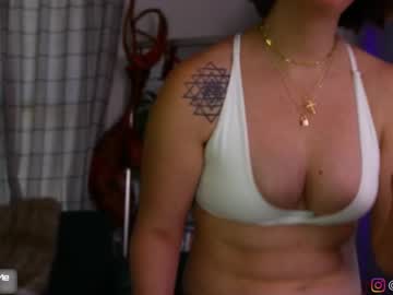 cosplay cam girl maeveminx image #4012790