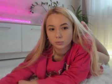 cosplay cam girl meryfoxxx image #4086864