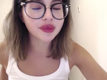 cosplay cam girl playnofuckinggames image #2500179