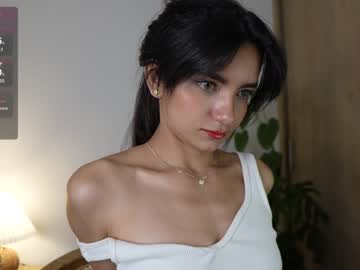 cosplay cam girl urcutelinda image #5970165