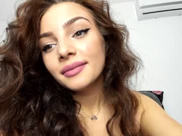 cosplay cam girl 9harlotte99 image #2115712