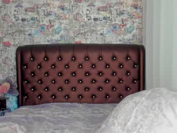 cosplay cam girl angelina_new image #3039986