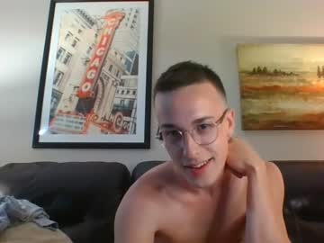 cosplay cam man andyxb image #2594139